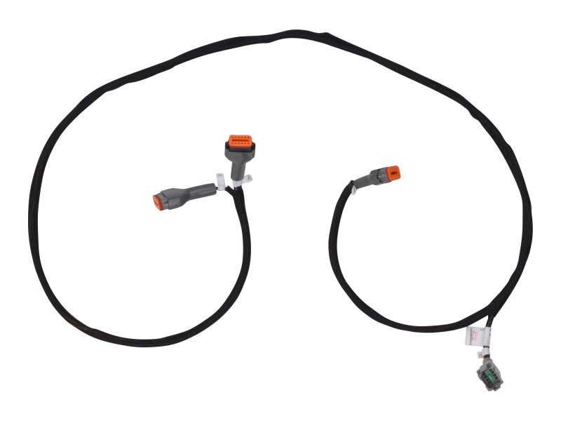 HARNESS, LOAD SENSE ASSY
