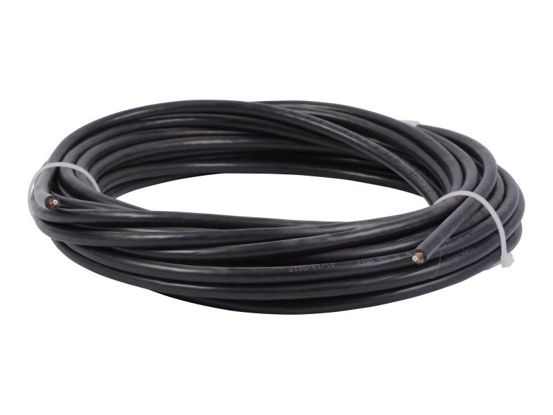 CABLE, CONTROL 18/2 47 FT