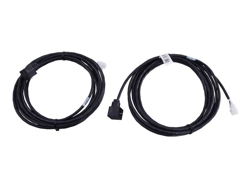 HARNESS, SIMPLE, VALVE