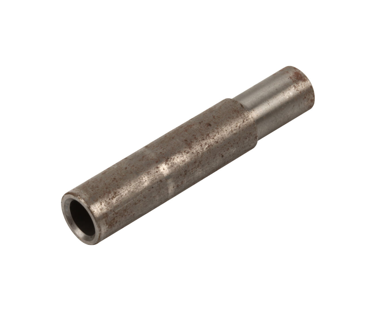 CM-DIPSTICK TUBE