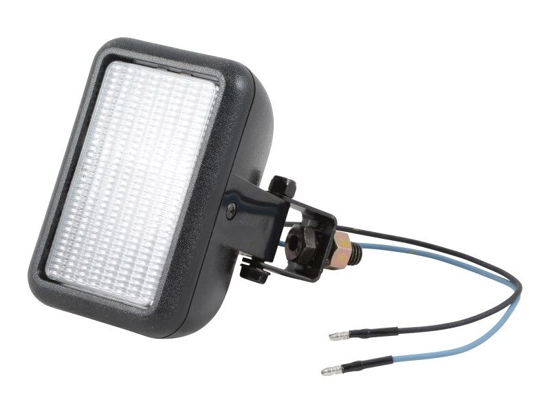HEAD LIGHT