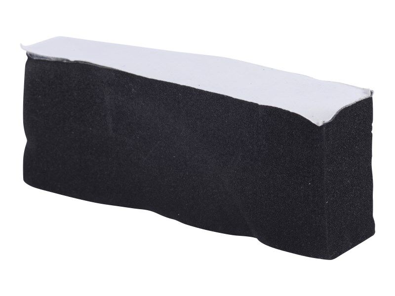 GASKET ROPS REAR EDGE