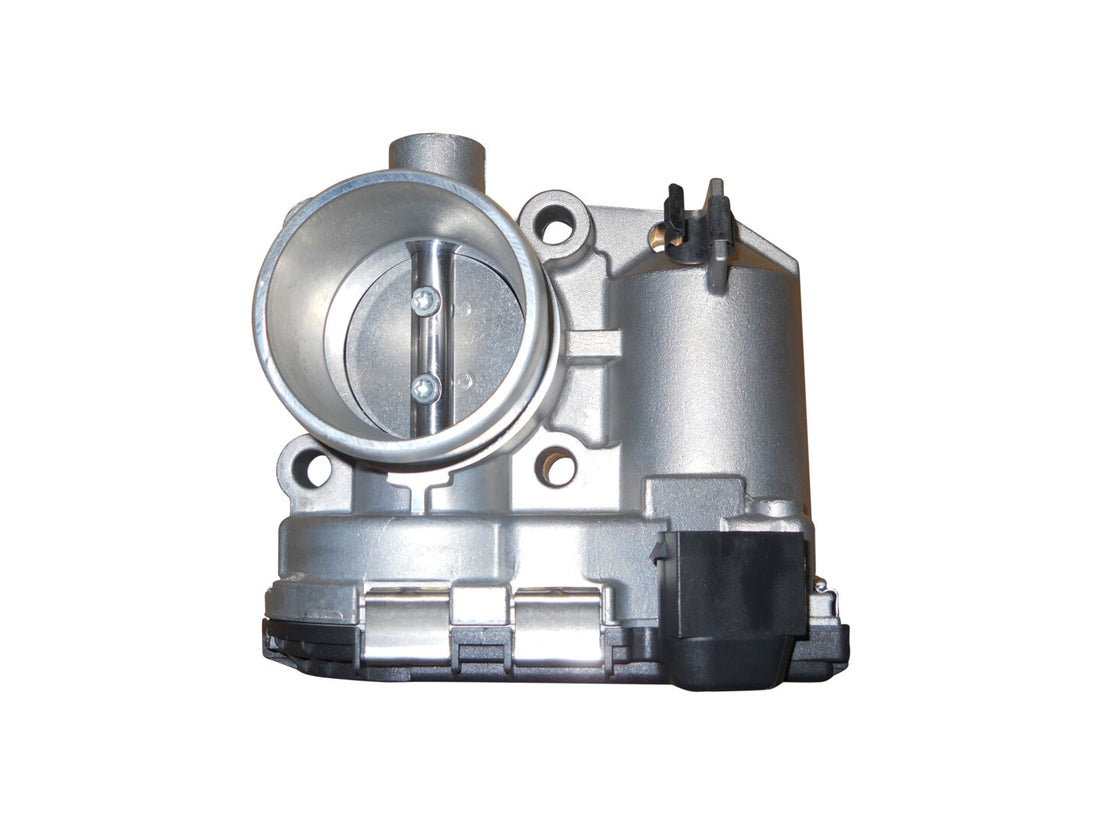 ASSEMBLY, THROTTLE BODY