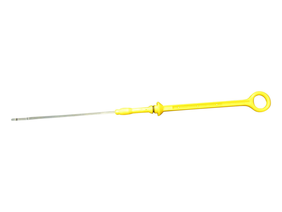 DIPSTICK
