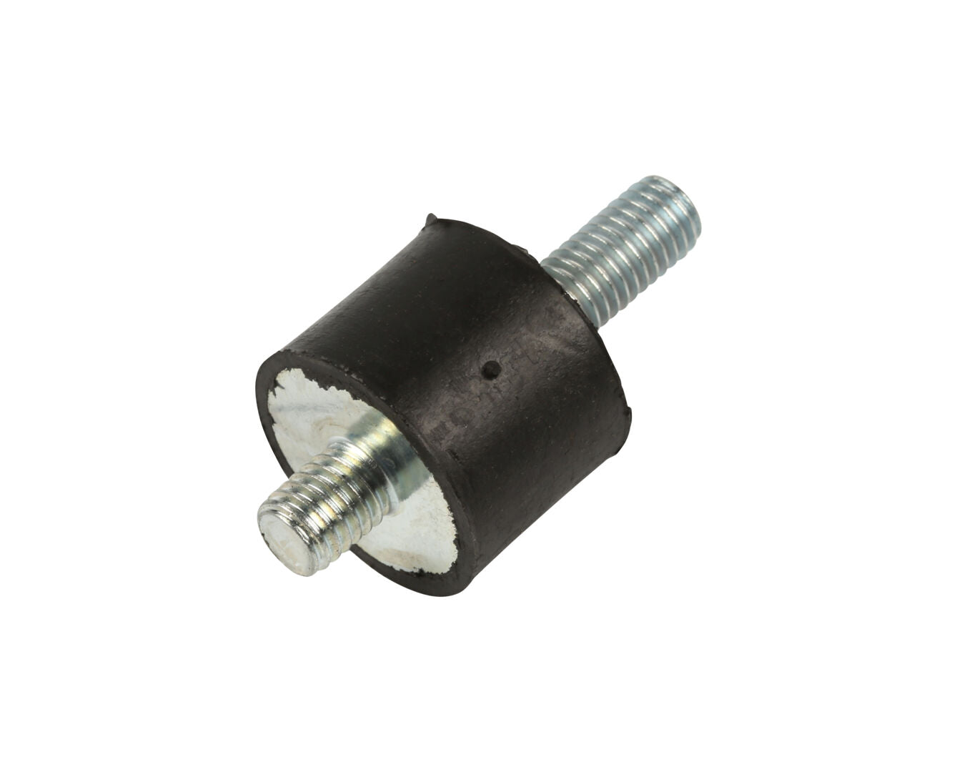 MOUNT, EPR ISOLATOR/SHOCK