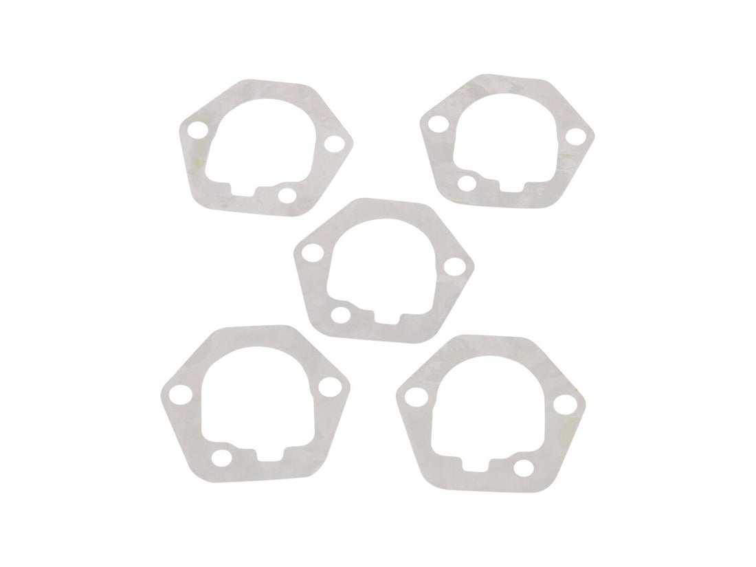 KIT,PUMP ADJUST SHIM (5 PER)