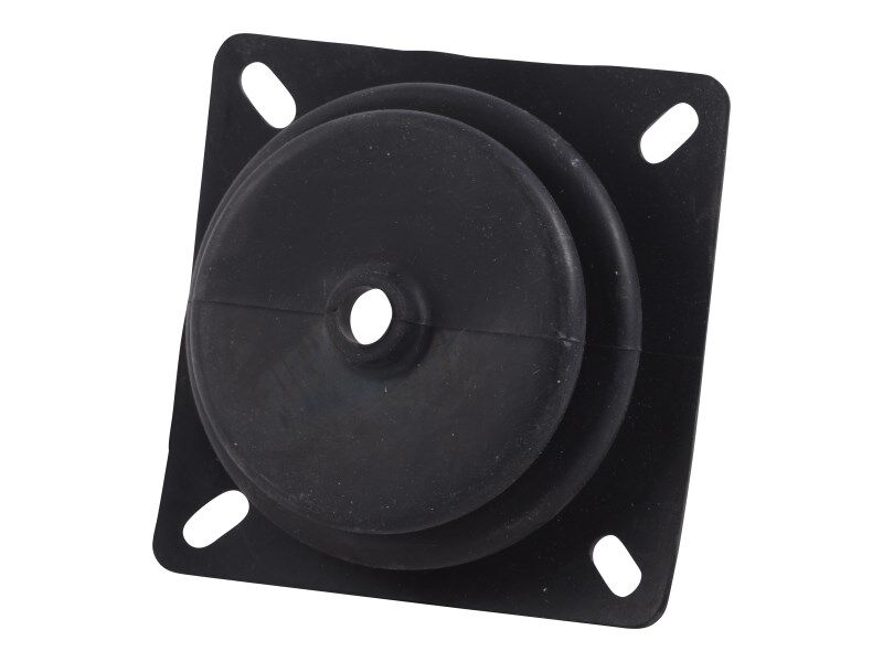 BOOT, BASE PANEL