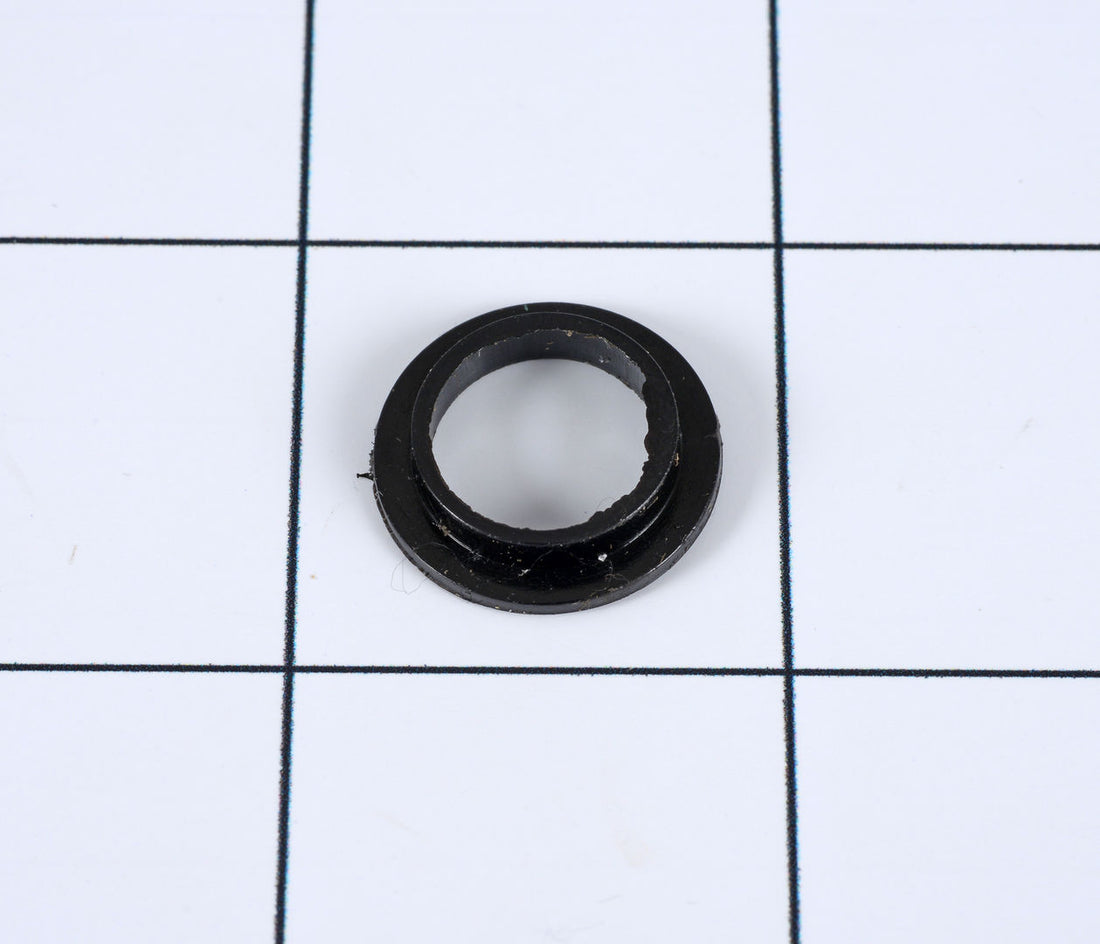 WASHER, PLASTIC SPACER