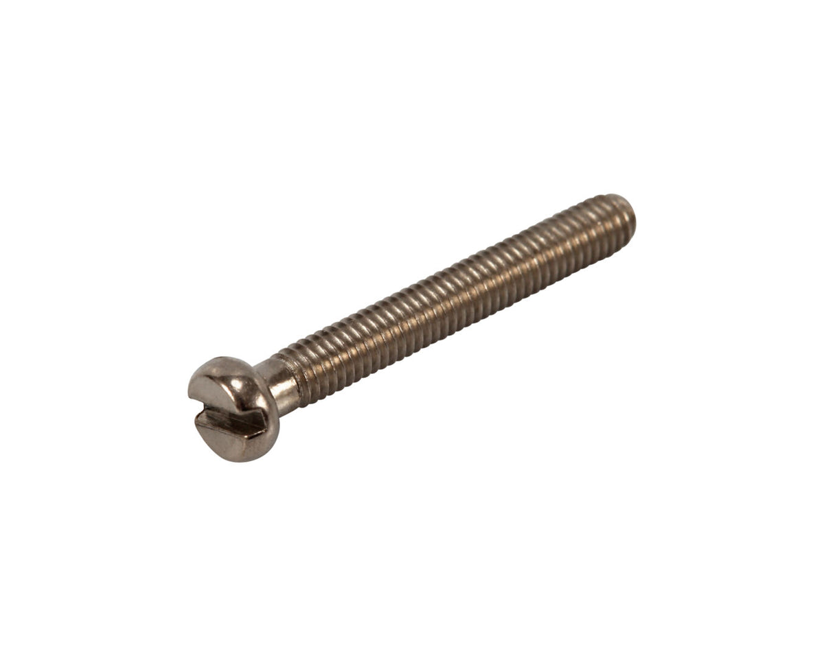 SCREW, BH HANDLE