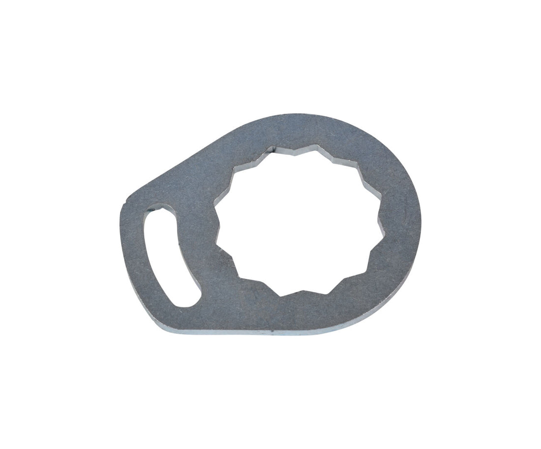 PLATE, LOCKING