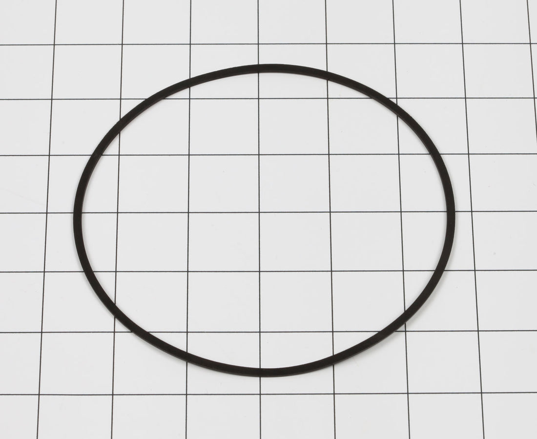 RING, BACKUP