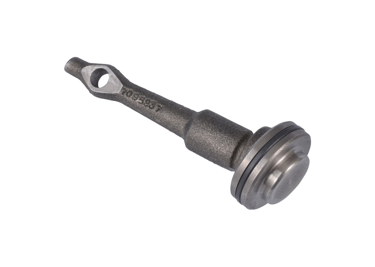 ASSEMBLY, SERVO PISTON