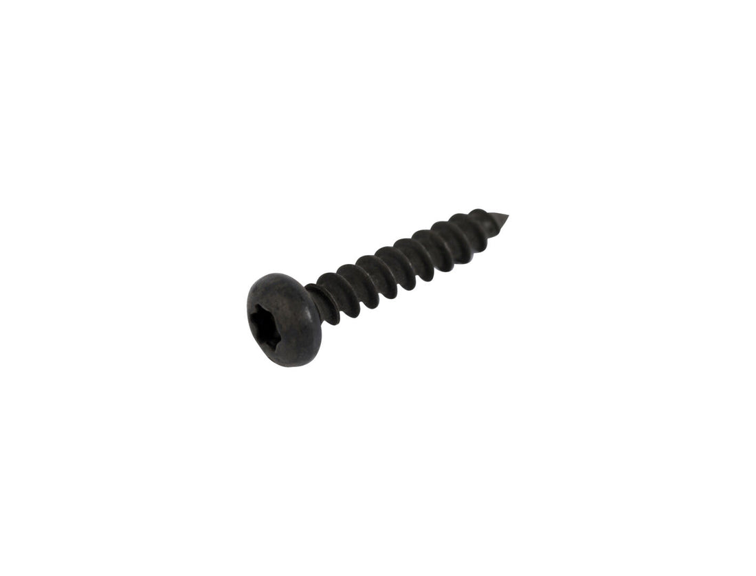 SCREW, BOTTOM TO TOP CASE