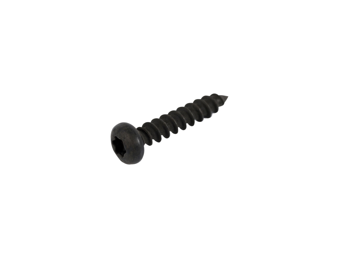 SCREW, BOTTOM TO TOP CASE