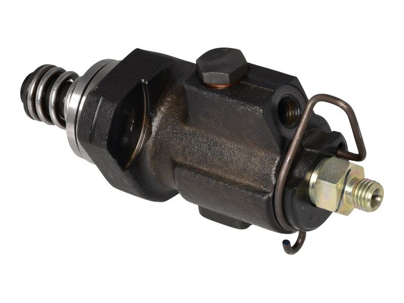 PUMP, FUEL INJECTION(D SERIES)