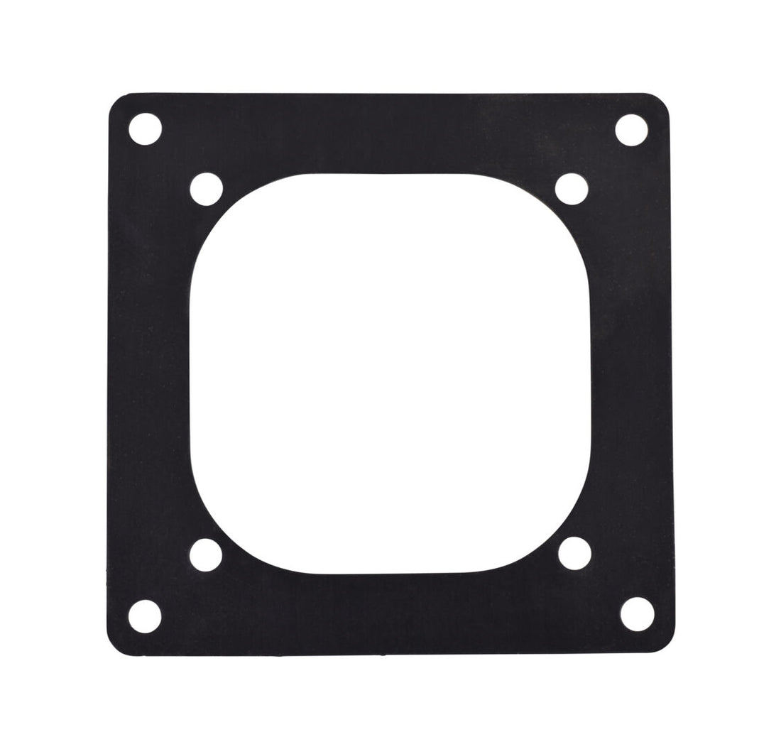 GASKET, MOUNTING