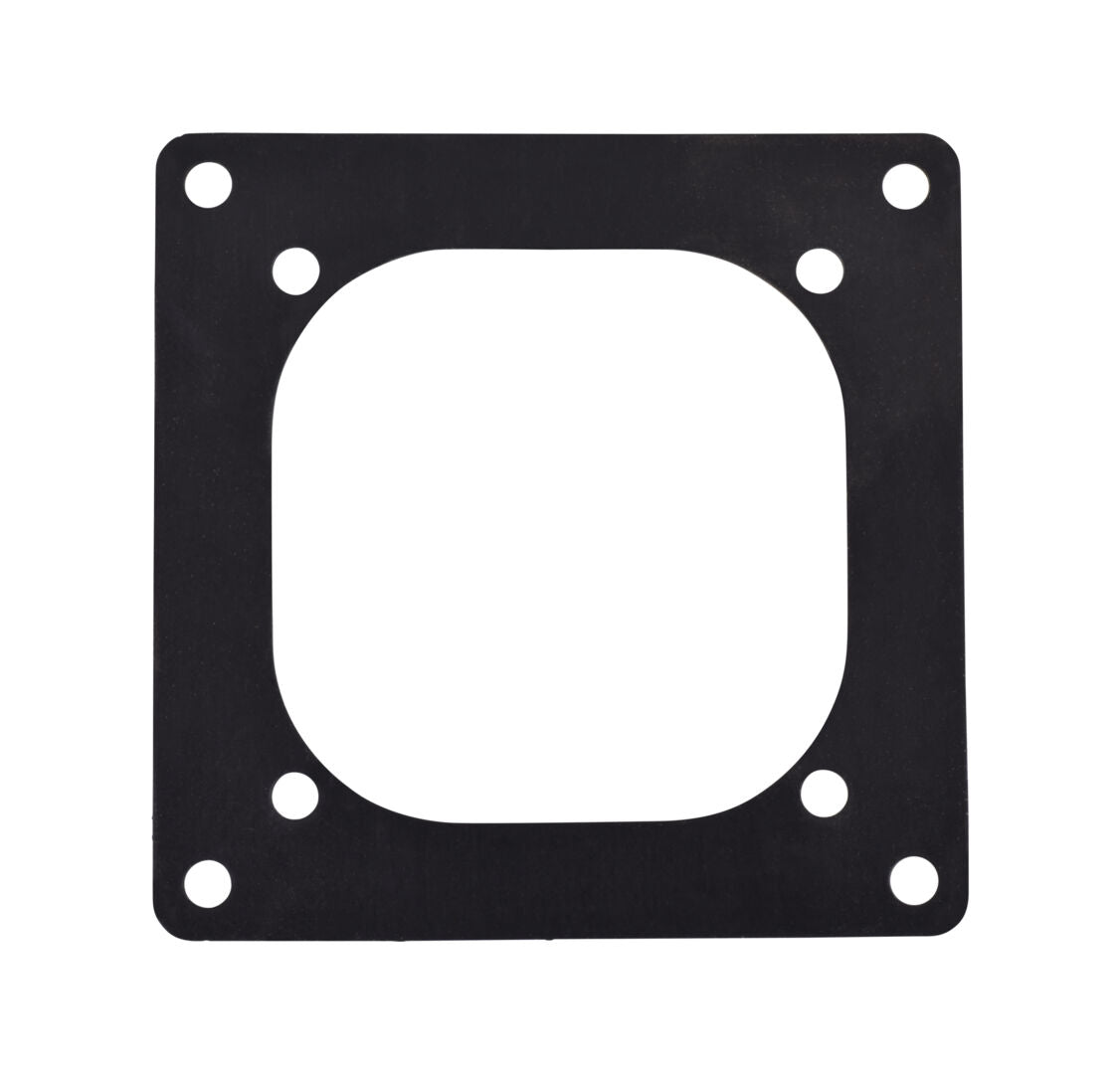 GASKET, MOUNTING