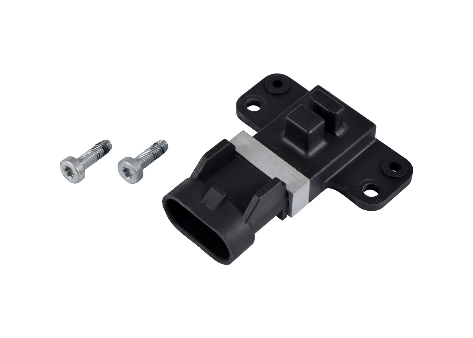 MODULE, DISTRIBUTOR IGN CTRL