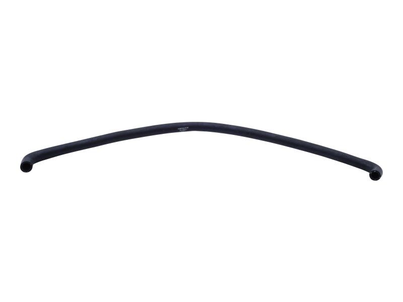 HOSE, MOLDED