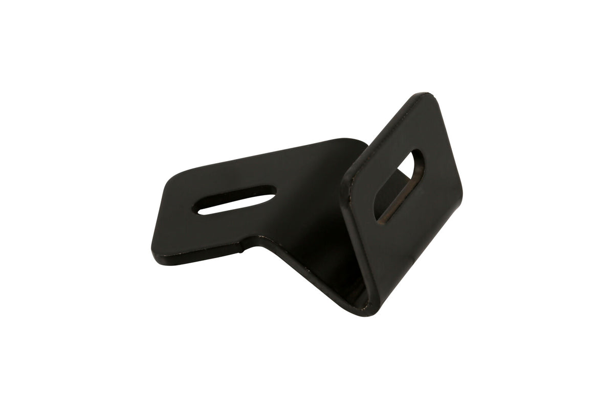 BRACKET, TAILPIPE