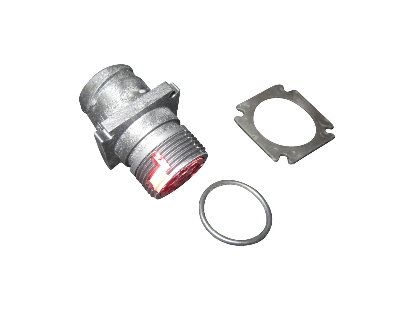 CONNECTOR
