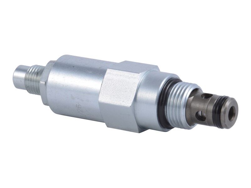 CARTRIDGE