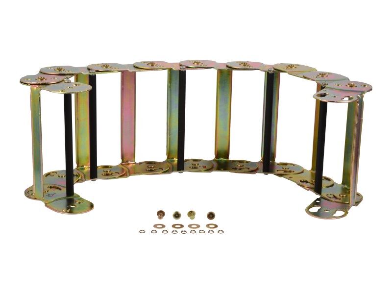 KIT, 10 LINK REPAIR SECTION
