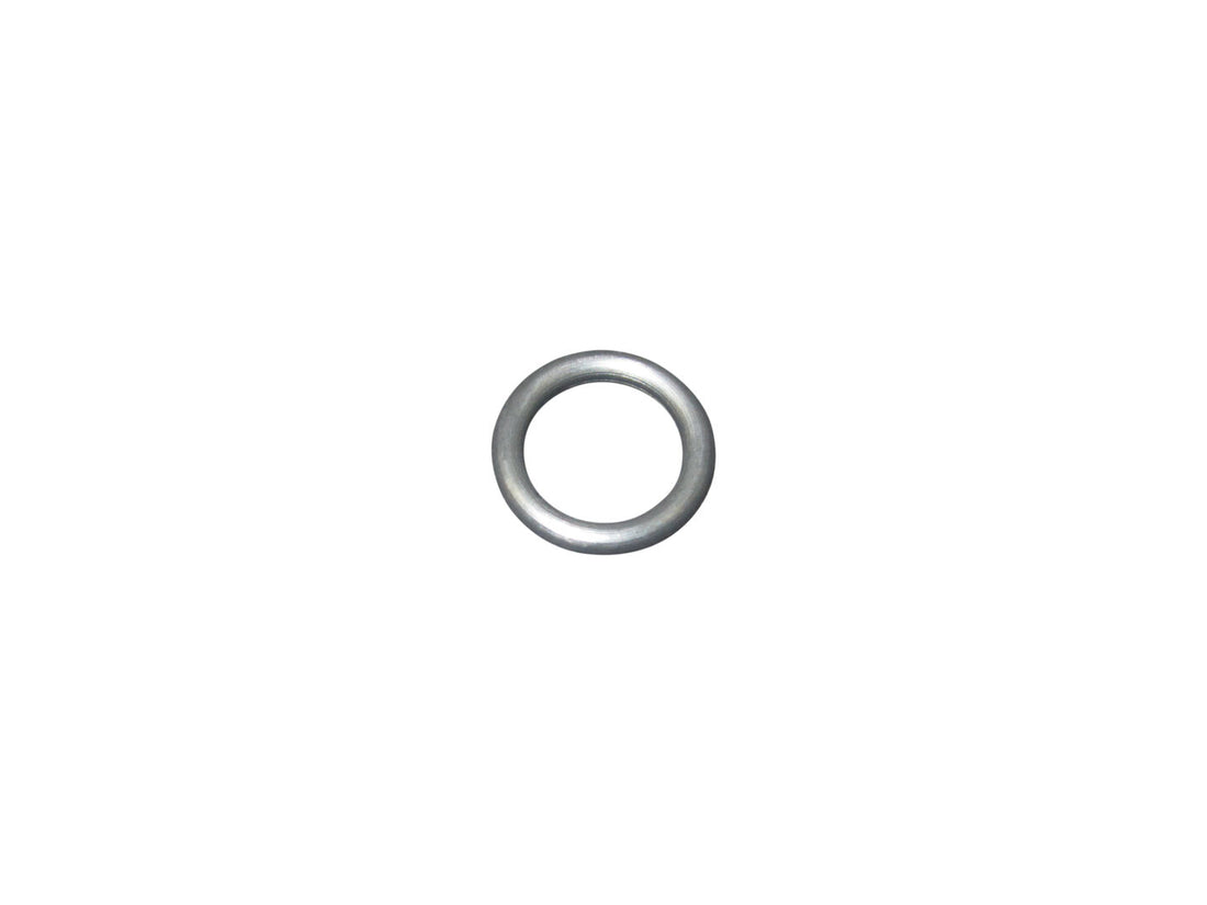 O&