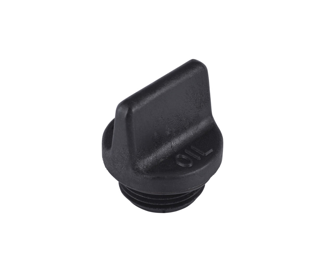 PLUG ASSY, OIL FILLER
