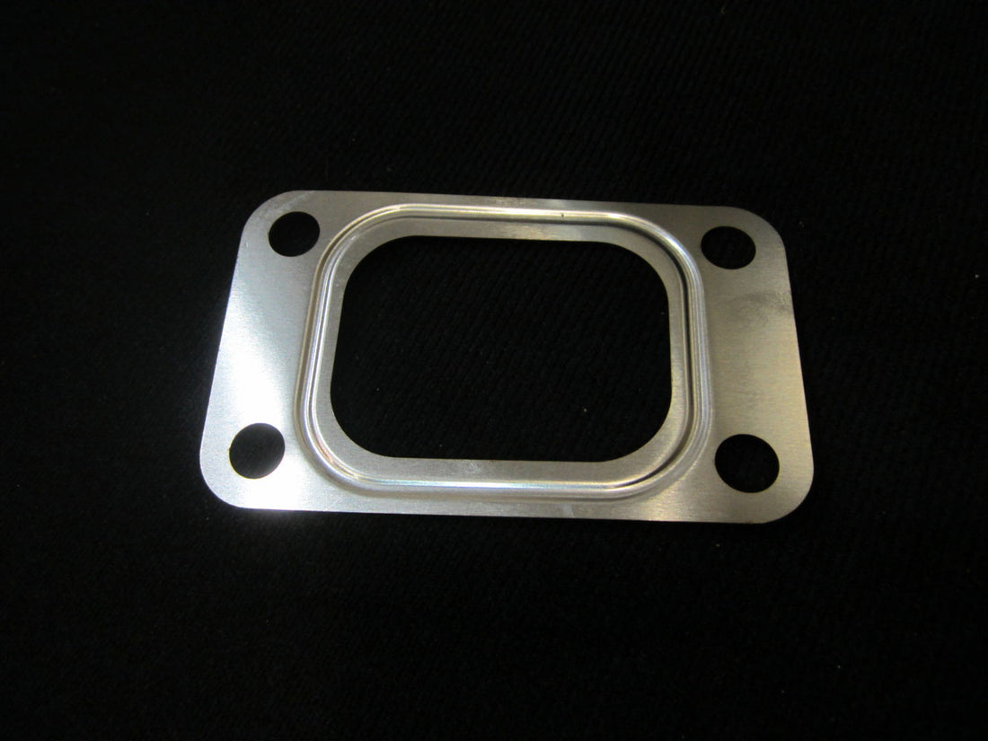 GASKET,EXHAUST MANIFLD TO PIPE