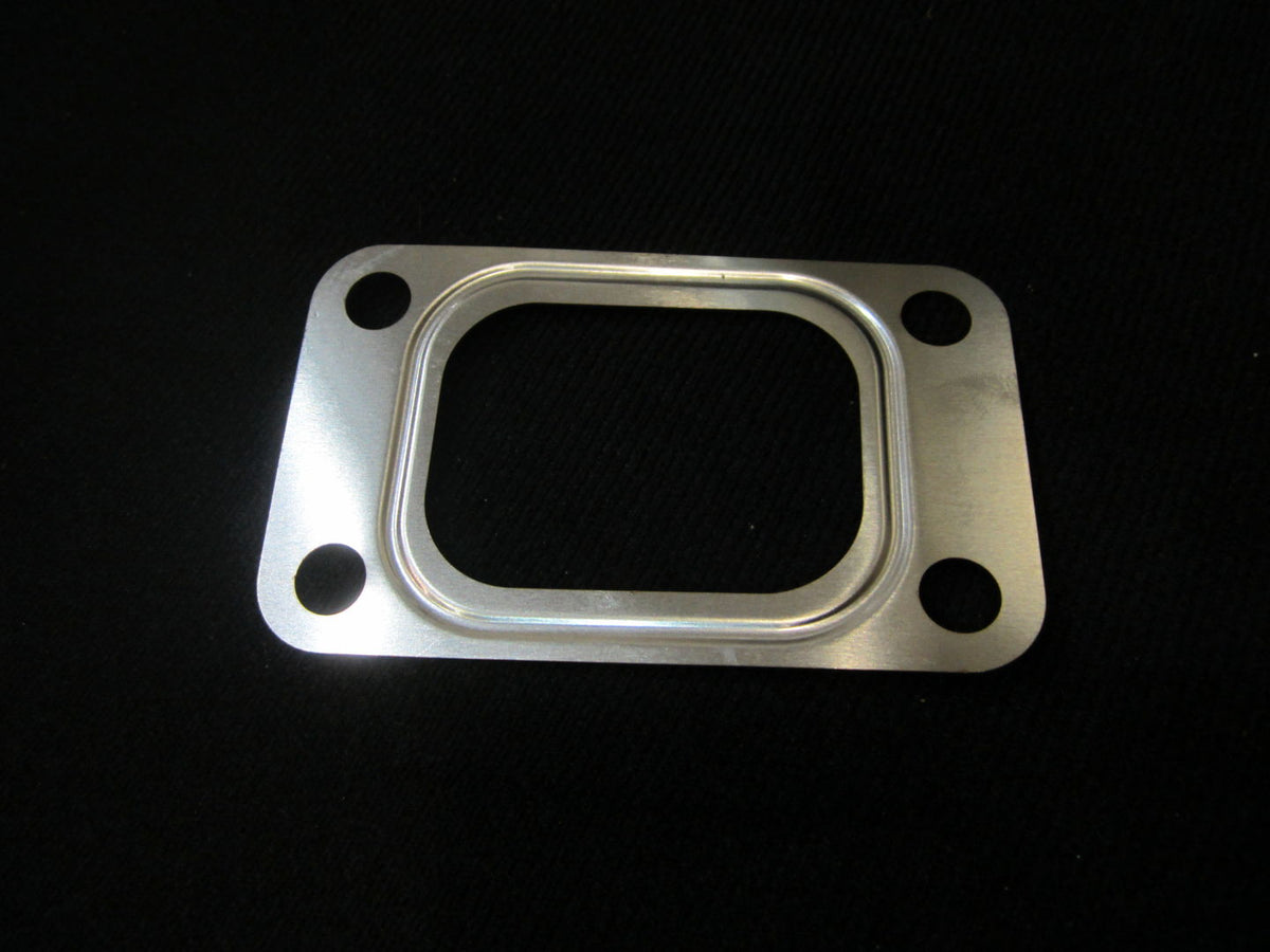 GASKET,EXHAUST MANIFLD TO PIPE