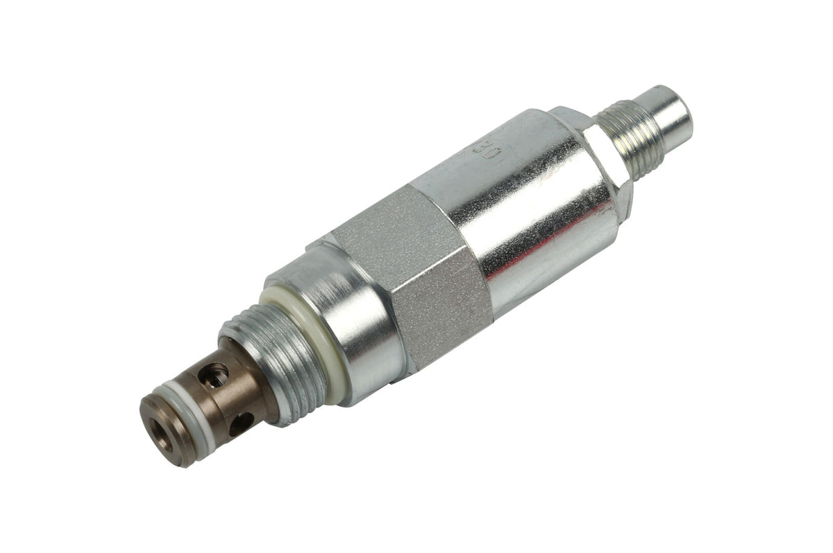 CARTRIDGE