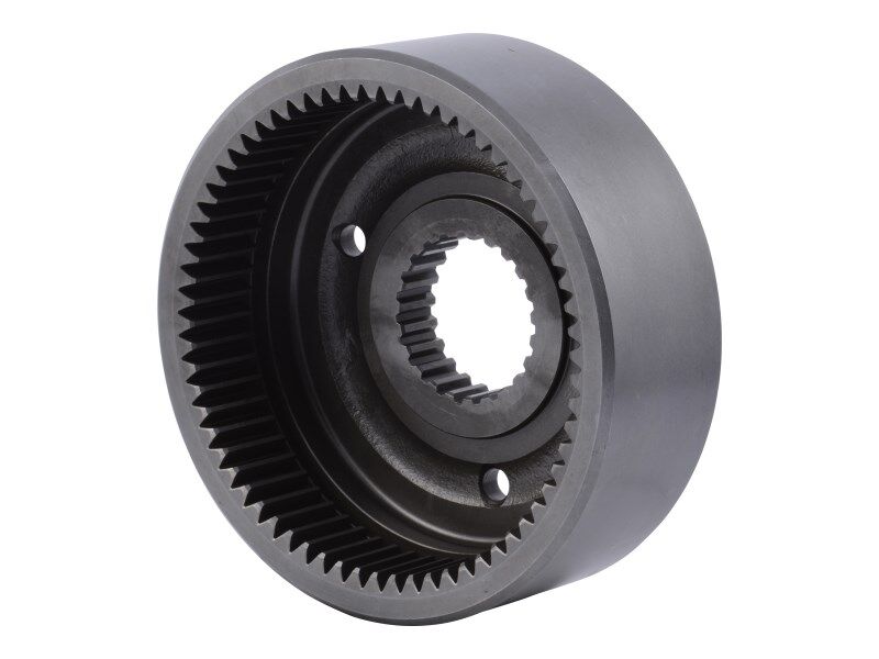 INTERNAL GEAR