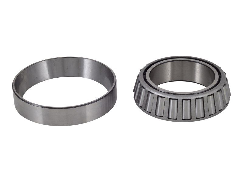 KIT, BEARING CUP/CONE