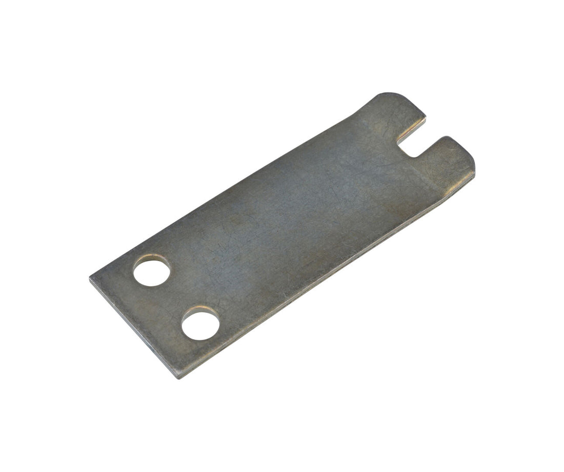 SPRING, SAFETY LEVER