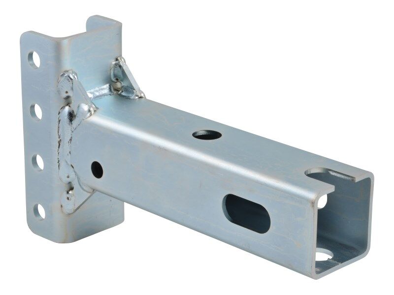 TUBE, INNER SLIDE