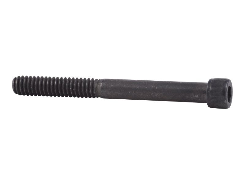 SCREW, 1 1/4 (SHCS)