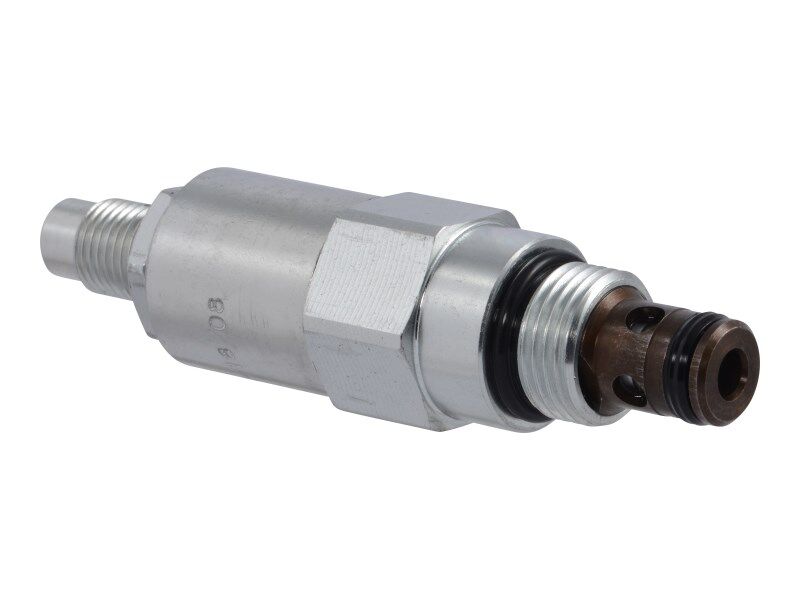 CARTRIDGE