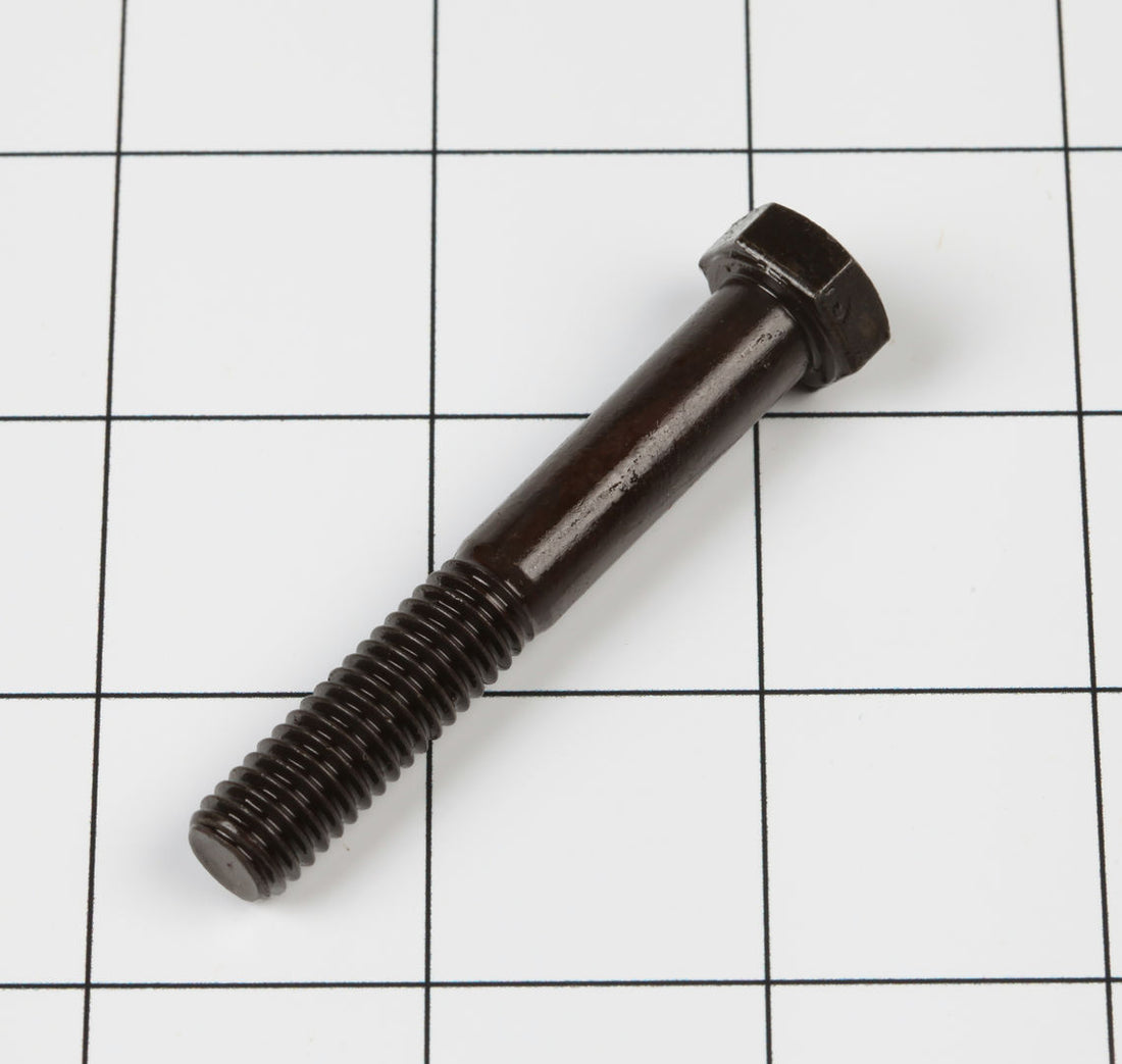 BOLT