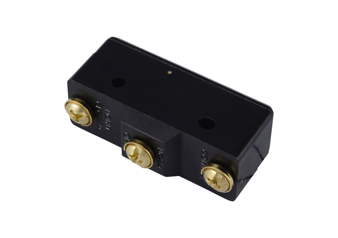SWITCH, 20AMP