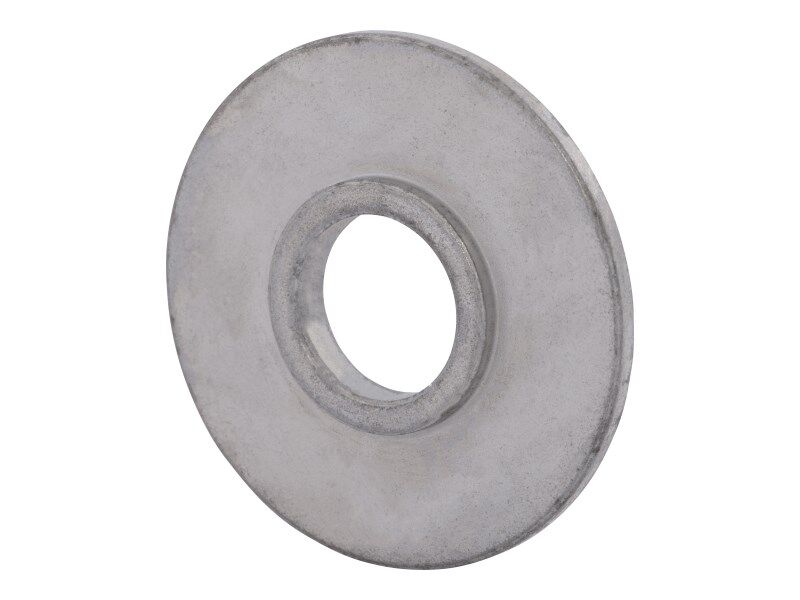 SPACER, COIL