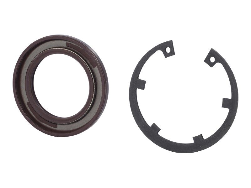 KIT, DRIVE SHAFT SEAL