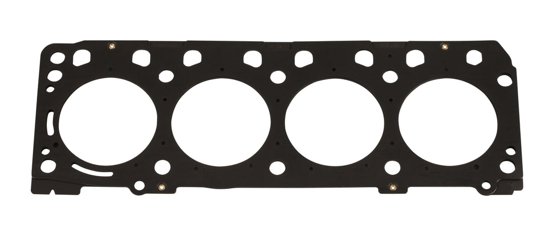 GASKET, HEAD(1 NOTCH)
