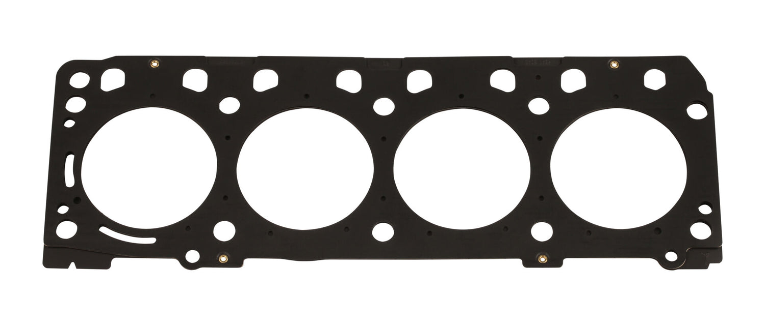 GASKET, HEAD(1 NOTCH)