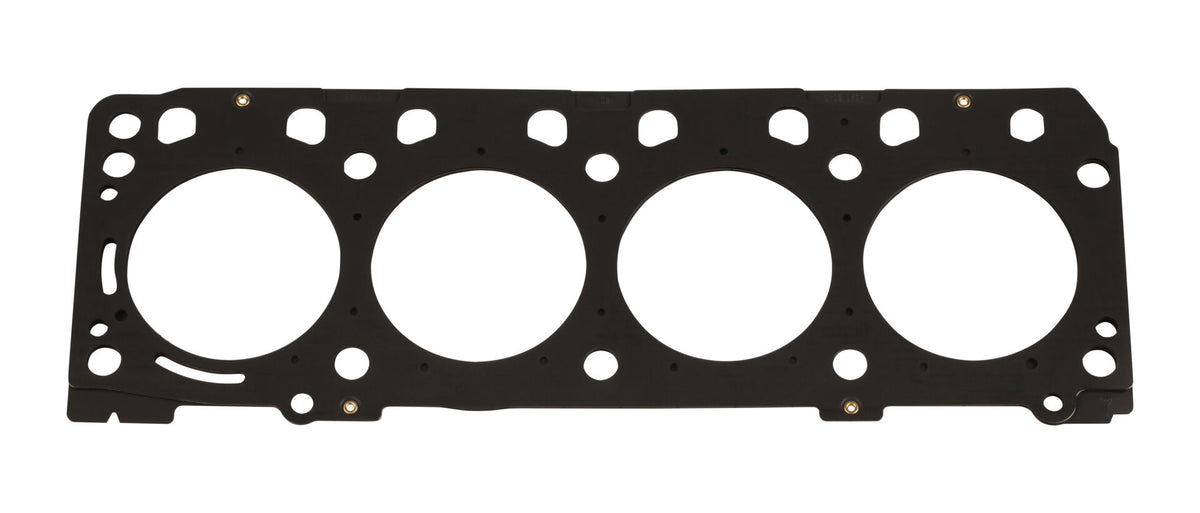 GASKET, HEAD(1 NOTCH)