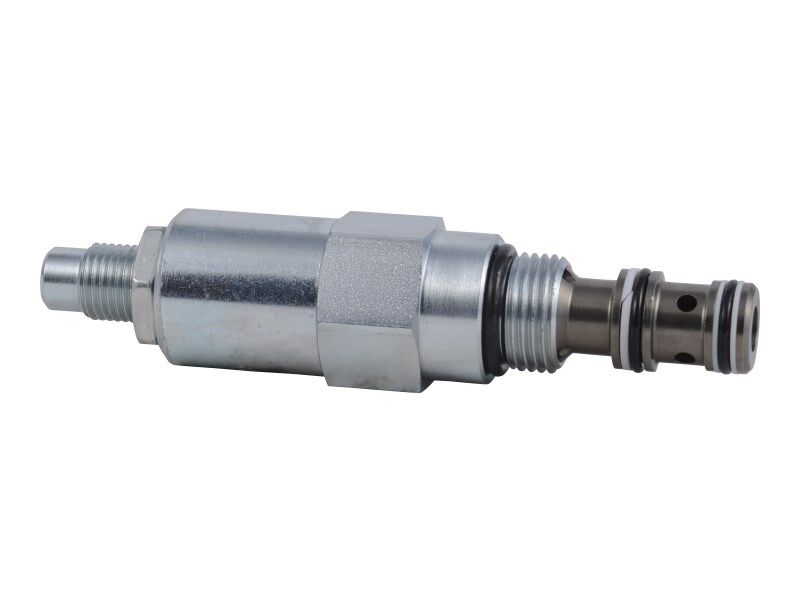 CARTRIDGE