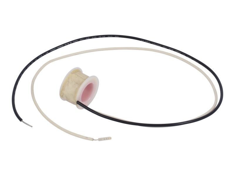 COILS   SERVICE ONLY