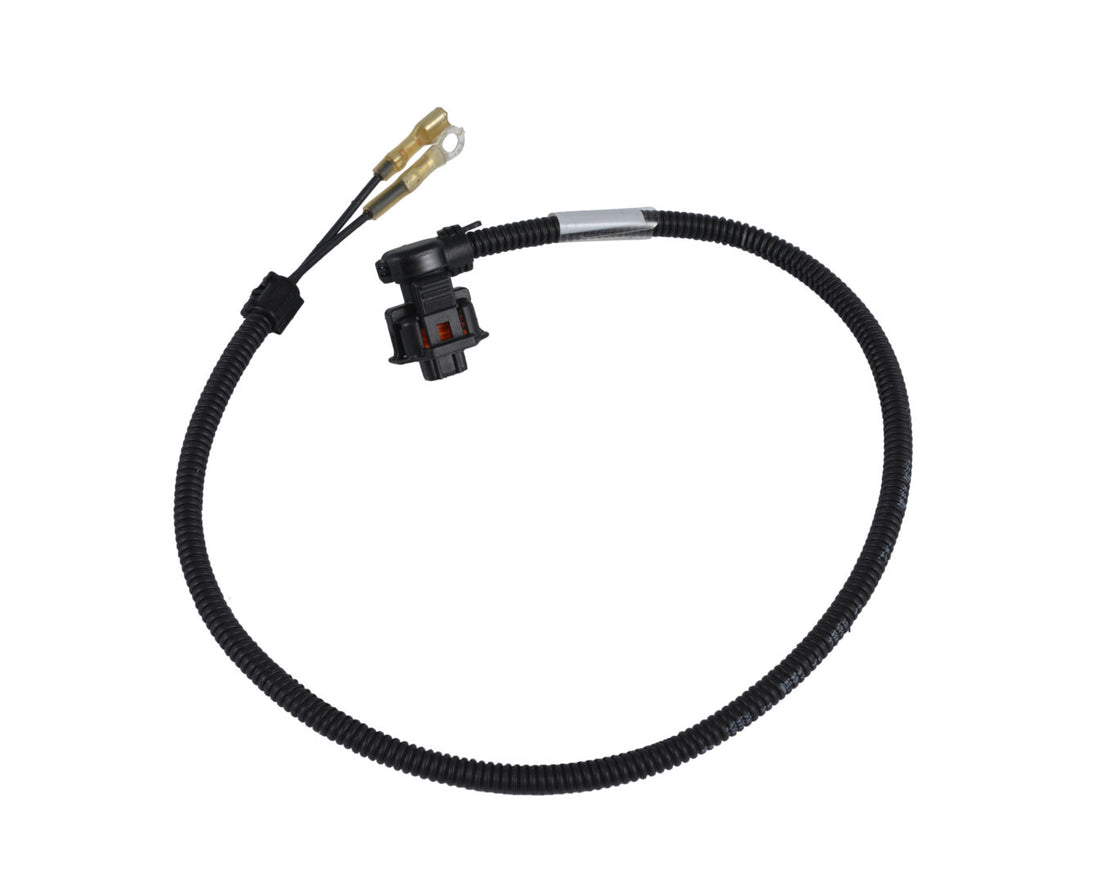 CABLE, ALTERNATOR INTERCONNECT