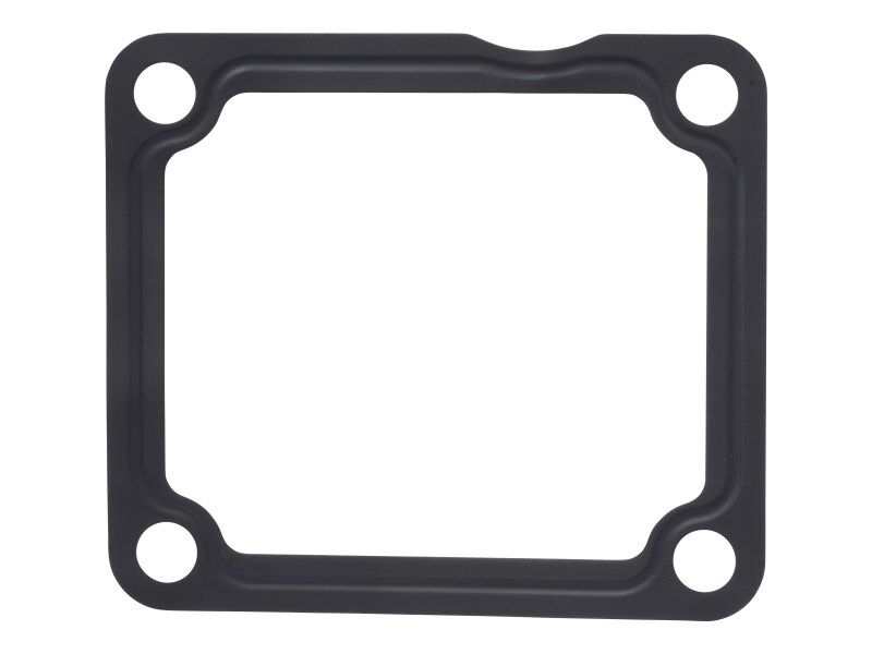 GASKET, CONTROL PLATE