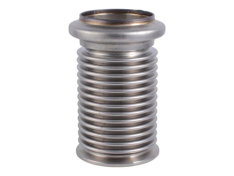 COMPENSATOR